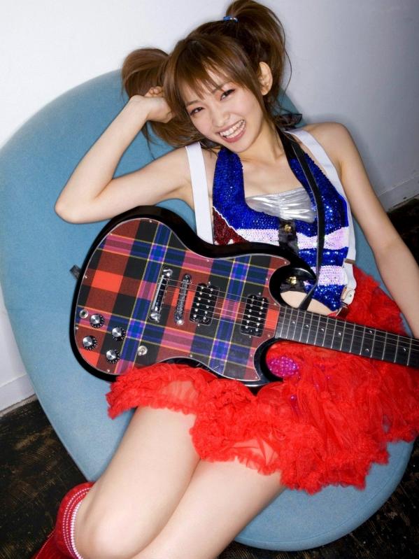    Sabra_ 冈本玲X纱绫唯美青春写真集：清纯校服与海滨比基尼魅力合集第14张图片