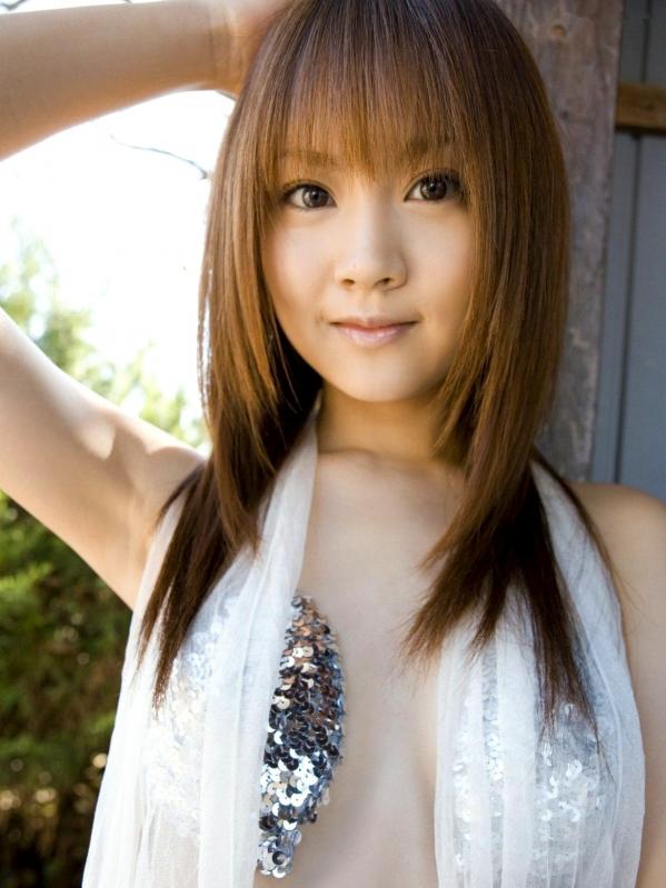    Sabra_ 浜田翔子x浜田コウ 双子星日本写真集，清纯与性感诱惑的极致演绎第14张图片