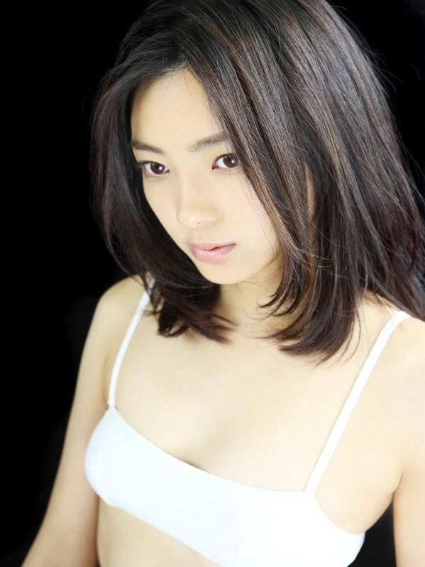    Sabra_蒼あんな、蒼れい《Feel Together》双胞胎姐妹青春比基尼私房写真第14张图片