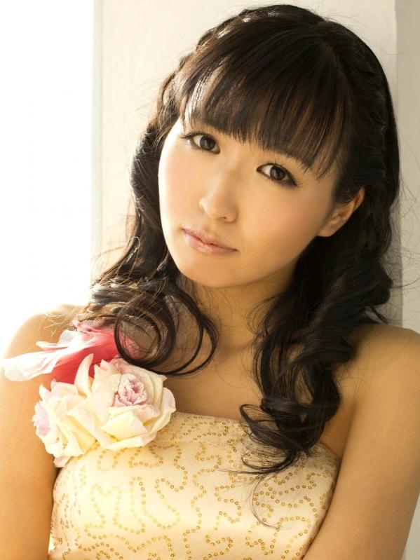    针尾ありさ Arisa Hario 真人写真集：梦幻花仙子与粉色激萌装，演绎日系少女的清纯与俏皮姿态第27张图片