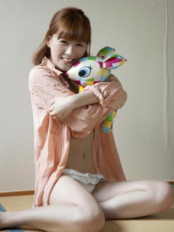    Sabra Strictly Girls 重盛里美写真集：户外比基尼夏日清纯诱惑，活力少女甜美展现第16张图片