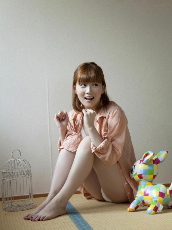    Sabra Strictly Girls 重盛里美写真集：户外比基尼夏日清纯诱惑，活力少女甜美展现第17张图片