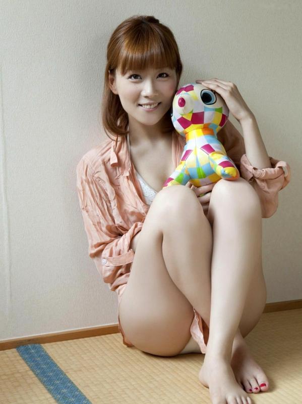    Sabra Strictly Girls 重盛里美写真集：户外比基尼夏日清纯诱惑，活力少女甜美展现第20张图片