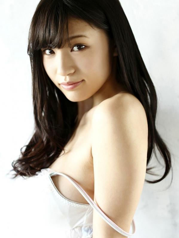    高崎圣子 Seiko Takasaki 性感比基尼与纯欲私房高清写真集第6张图片
