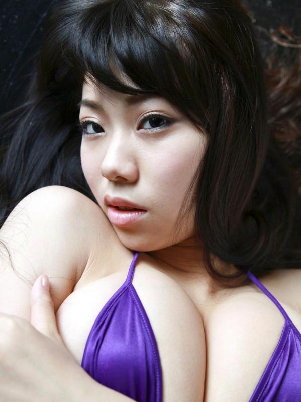    Sabra Strictly Girls：铃木富美奈Fumina Suzuki透视装与私房大尺度写真集第20张图片