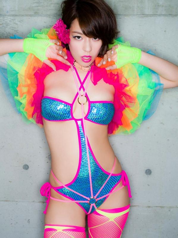    Sabra_小瀬田麻由『祝新元号! コセタサーカス!!2』 Strictly Girl 写真集[40P]第4张图片