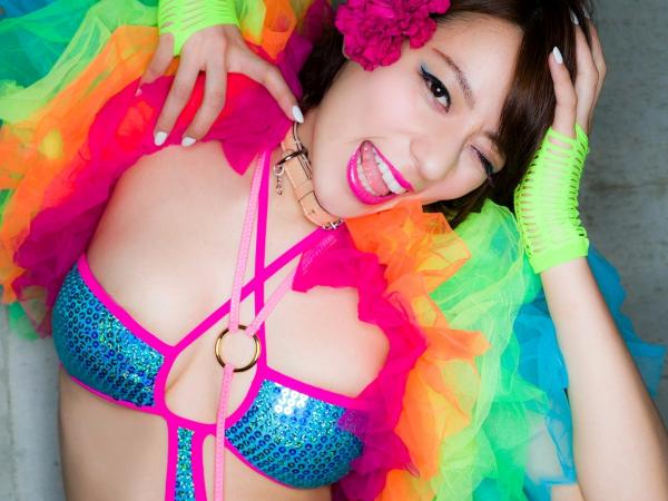    Sabra_小瀬田麻由『祝新元号! コセタサーカス!!2』 Strictly Girl 写真集[40P]第6张图片