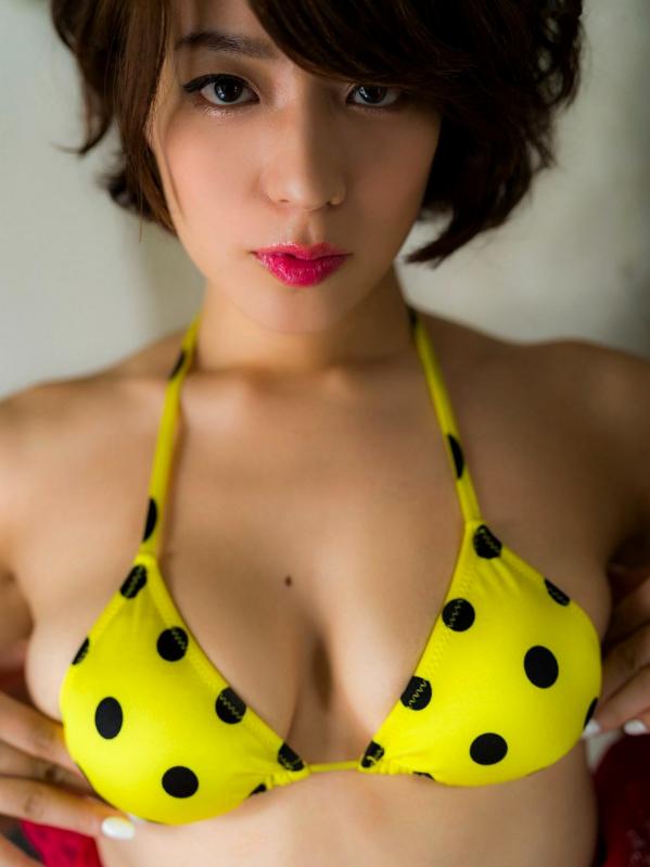    Sabra_小瀬田麻由『祝新元号! コセタサーカス!!2』 Strictly Girl 写真集[40P]第24张图片