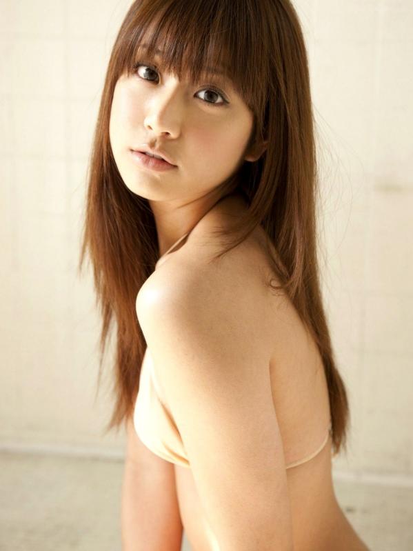    Sabra_麻仓美娜《Charmina》高清写真集：清新居家与浪漫私房诱惑第22张图片