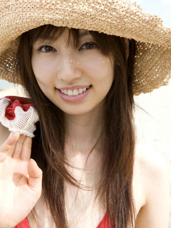    Sabra_ 西舘さをり Saori Nishidate 写真集 室内卫浴比基尼 清新纯欲美女 40P高清写真第7张图片