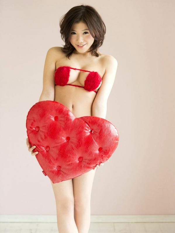    Sabra_ Strictly Girl 千明芸夢 (Kiyumi Chigira) 私房写真，清新甜美与蕾丝内衣的纯欲诱惑第27张图片