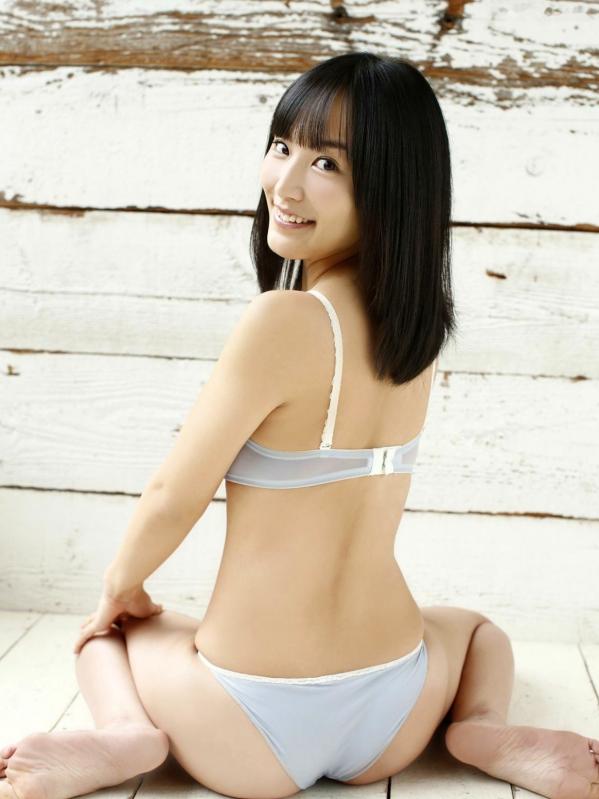    Sabra_ Strictly Girl 浜田由梨比基尼写真，童颜巨乳清新诱惑，治愈系唯美私房照第30张图片