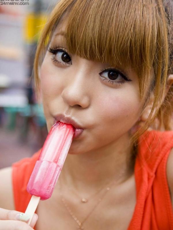    Sabra Strictly Girl 福长优写真集：魅力内衣诱惑与丝袜私房街拍大片第27张图片