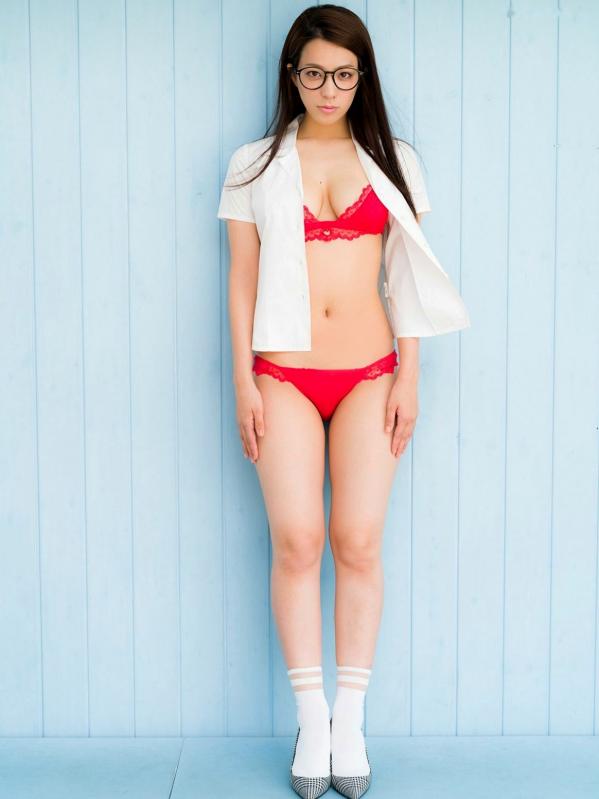    Sabra_小瀬田麻由《MAYU ザ・モンスター》写真集，居家私房比基尼性感诱惑第21张图片