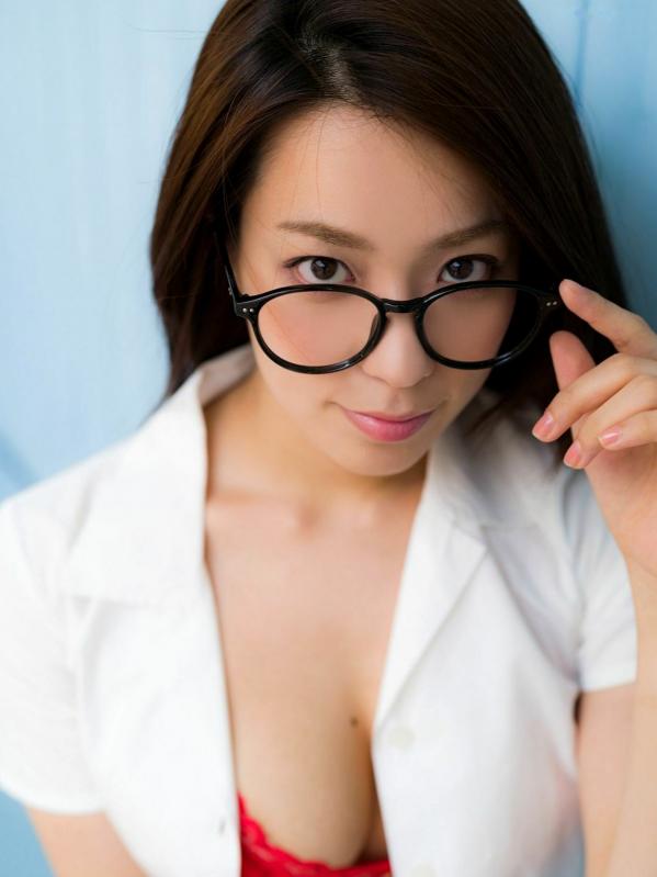    Sabra_小瀬田麻由《MAYU ザ・モンスター》写真集，居家私房比基尼性感诱惑第25张图片