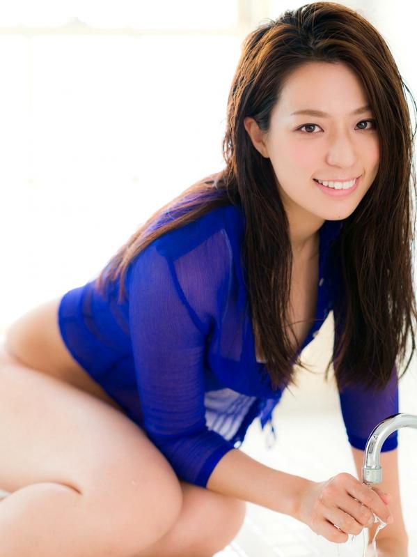    Sabra_小瀬田麻由《MAYU ザ・モンスター》写真集，居家私房比基尼性感诱惑第48张图片