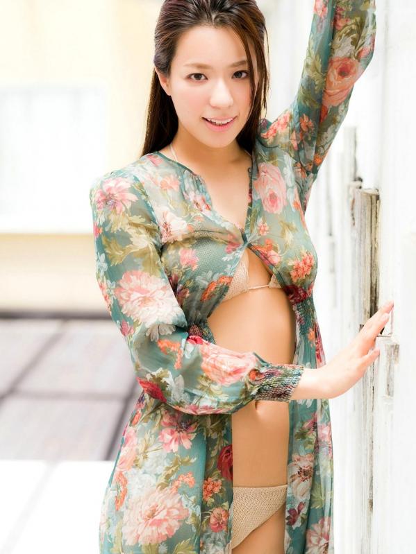    Sabra_小瀬田麻由《MAYU ザ・モンスター》写真集，居家私房比基尼性感诱惑第75张图片