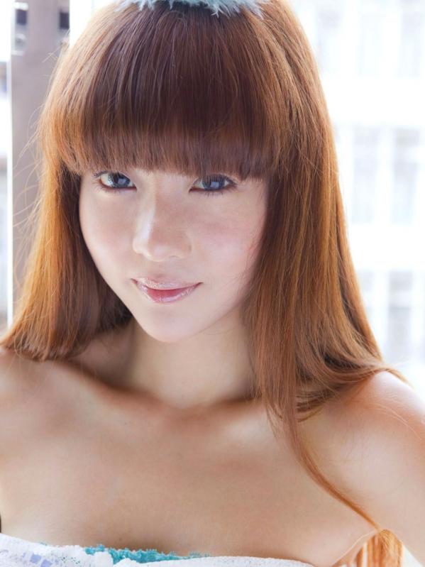    Sabra_泰国人气双胞胎组合Neko Jump《First Jump》写真集，百变时尚造型演绎纯美偶像风 [40P]第25张图片