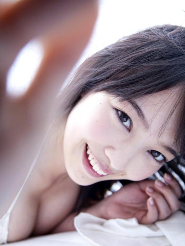    Sabra_ strictly GIRLS 安藤遥写真：清纯童颜展现白嫩诱惑，极品美少女的撩人私房，尽显性感曲线之美第27张图片