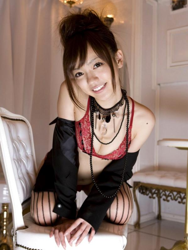   Sabra_ Hiroko Kamata 鎌田紘子 写真集[40P]第6张图片
