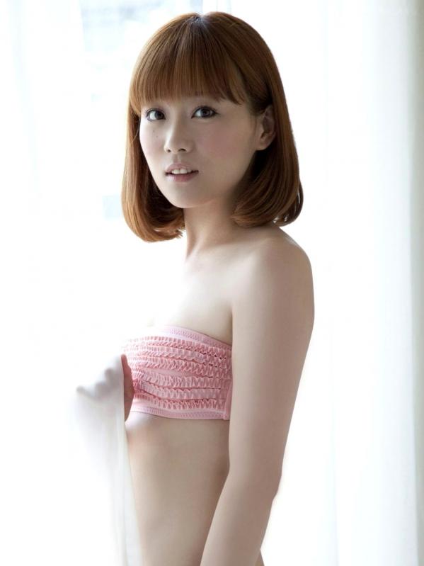    Sabra Cover Girl 重盛さと美精选写真集：清纯少女夏日比基尼私房诱惑美图[100P]第28张图片
