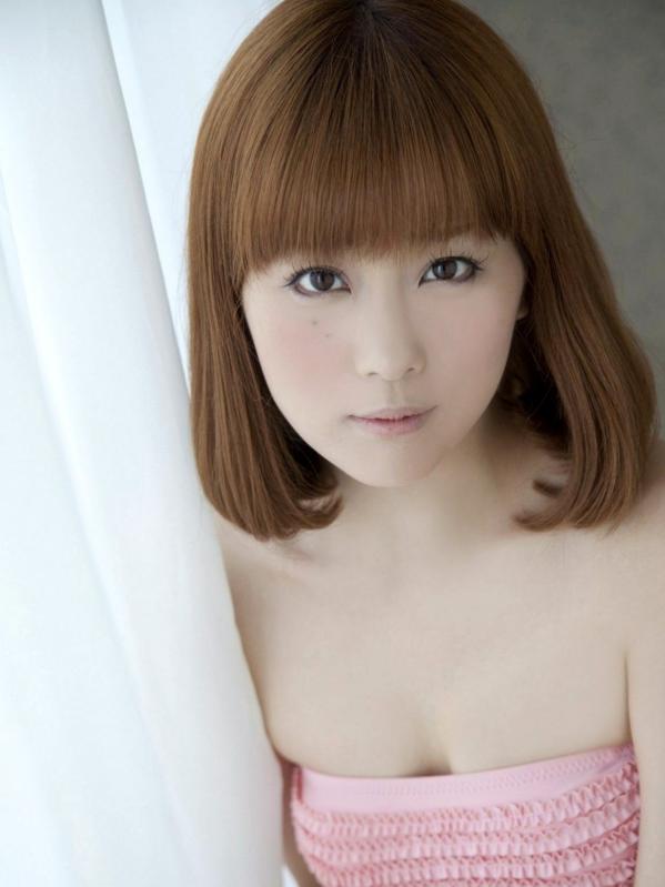    Sabra Cover Girl 重盛さと美精选写真集：清纯少女夏日比基尼私房诱惑美图[100P]第33张图片