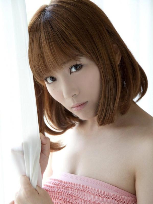    Sabra Cover Girl 重盛さと美精选写真集：清纯少女夏日比基尼私房诱惑美图[100P]第34张图片