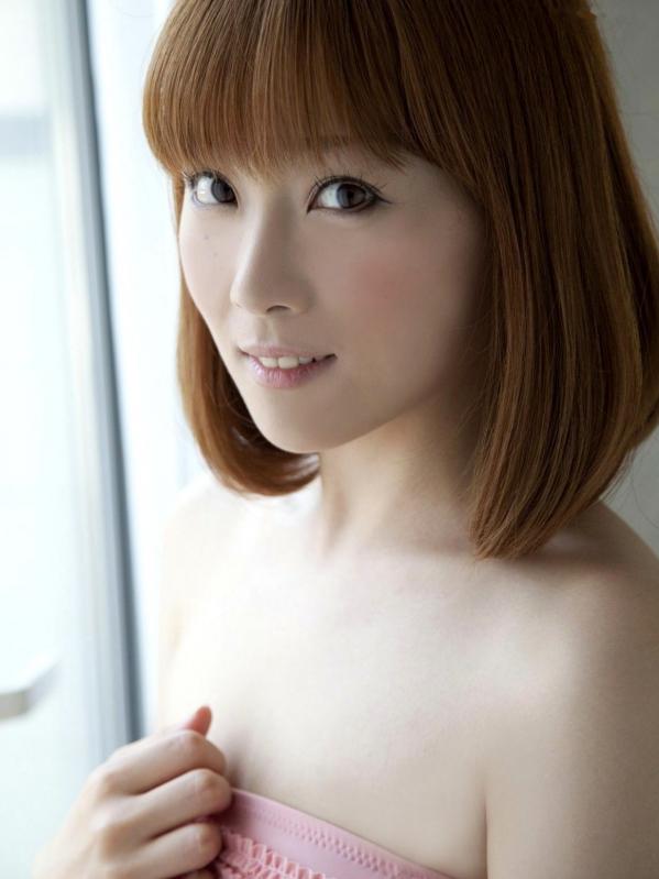    Sabra Cover Girl 重盛さと美精选写真集：清纯少女夏日比基尼私房诱惑美图[100P]第35张图片