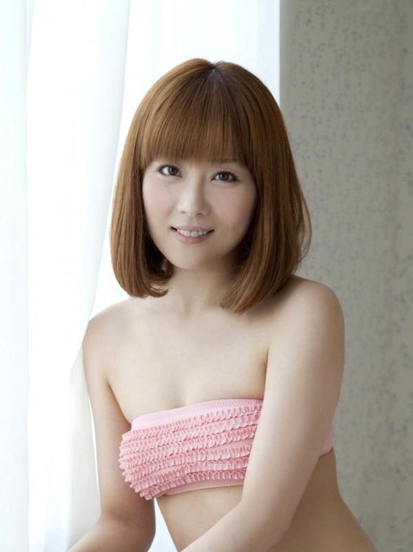    Sabra Cover Girl 重盛さと美精选写真集：清纯少女夏日比基尼私房诱惑美图[100P]第39张图片