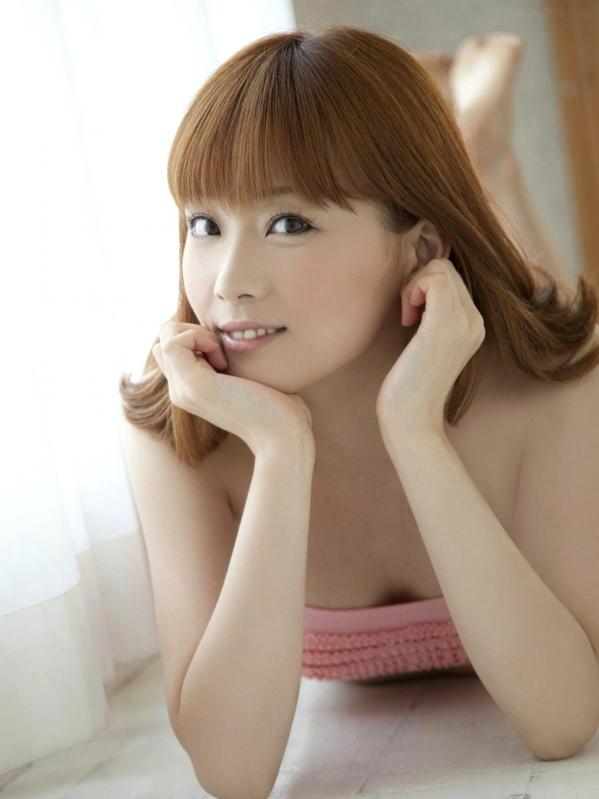    Sabra Cover Girl 重盛さと美精选写真集：清纯少女夏日比基尼私房诱惑美图[100P]第43张图片