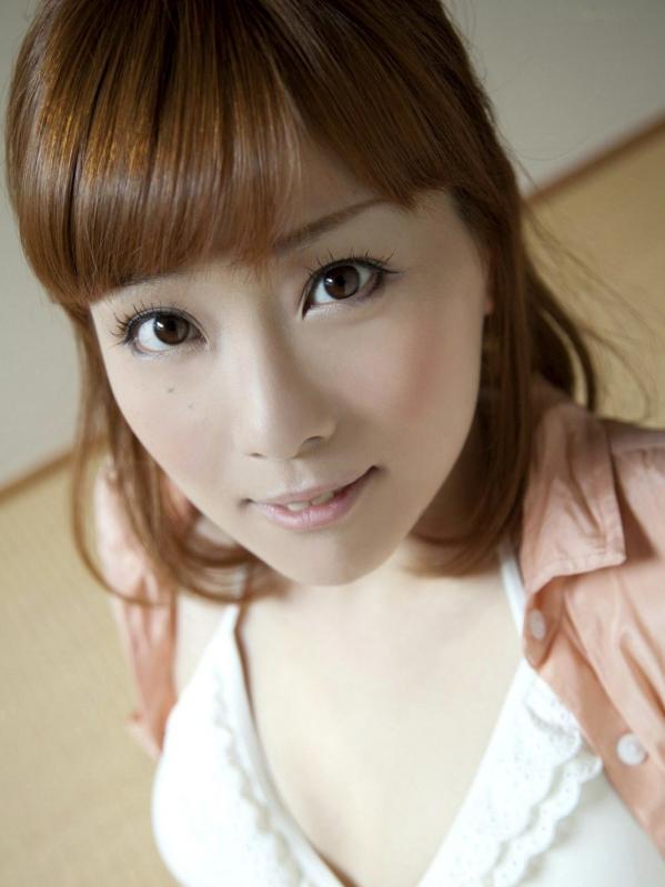    Sabra Cover Girl 重盛さと美精选写真集：清纯少女夏日比基尼私房诱惑美图[100P]第95张图片