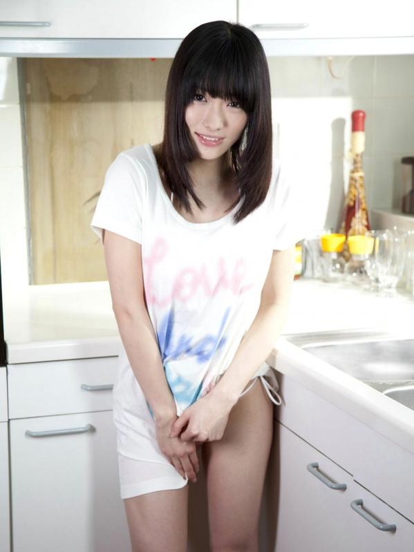    Sabra_ Strictly Girls 今野杏南 Anna Konno 感比基尼私房写真，居家纯欲风展现火辣曲线第1张图片