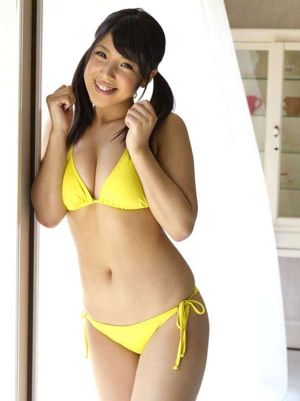    Sabra_ Strictly GIRLS 田井中茉莉亚写真集：性感比基尼、湿身诱惑与私房家居摄影精选第10张图片