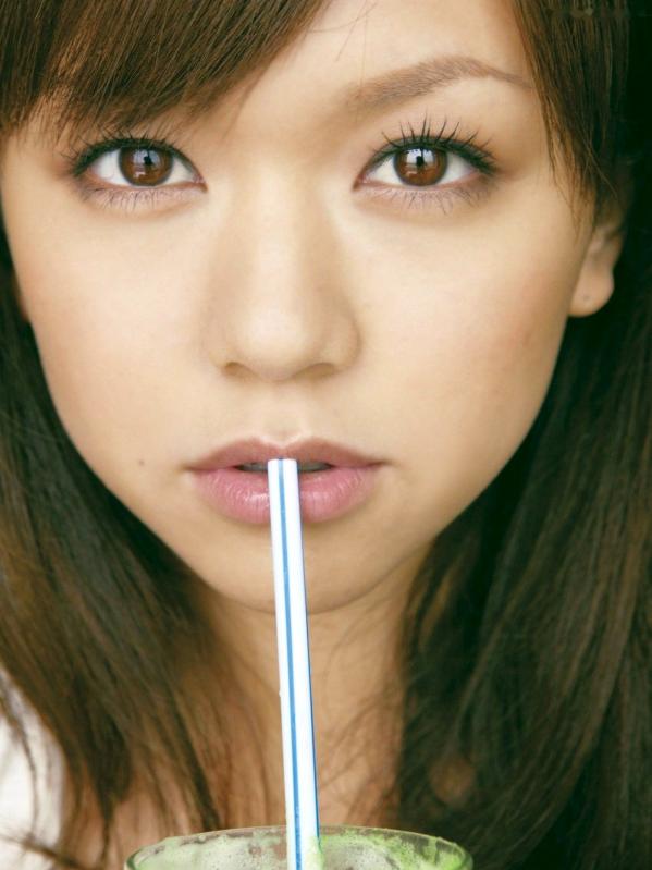    Sabra_ Cover Girl 虎南有香 Yuka Konan 甜美清新私房生活写真集[20P]第12张图片