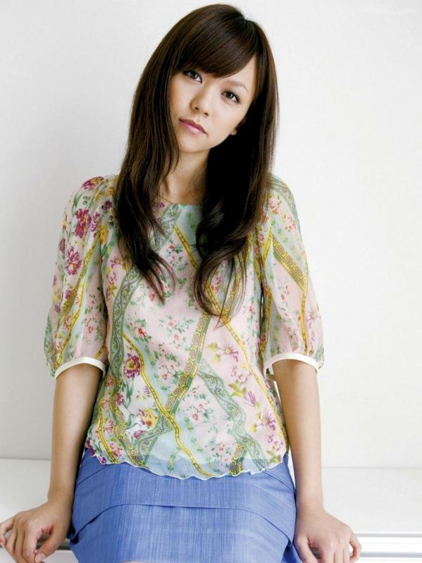    Sabra_ Cover Girl 虎南有香 Yuka Konan 甜美清新私房生活写真集[20P]第15张图片