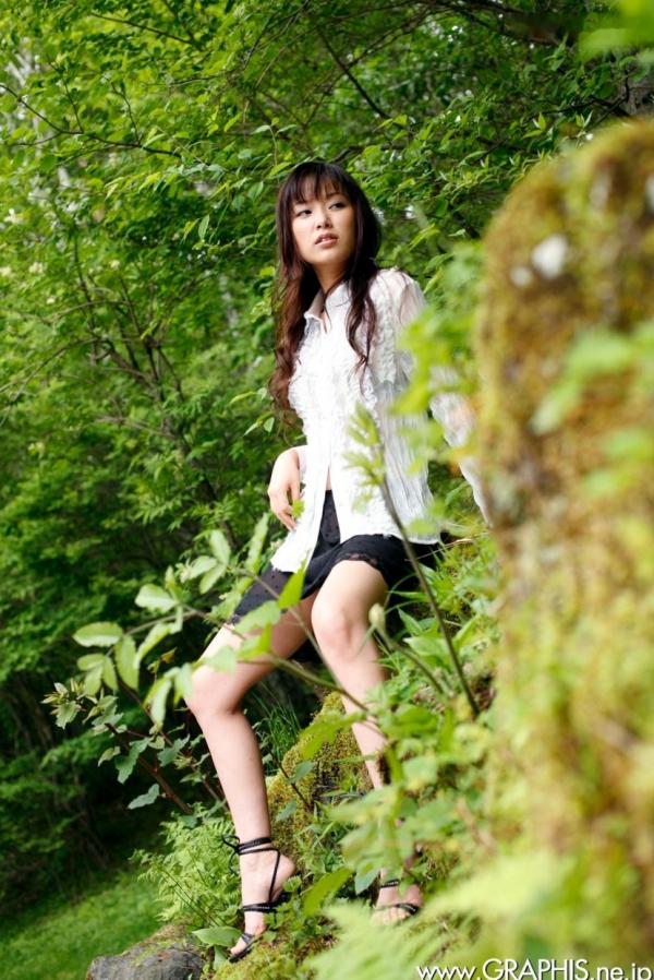    Graphis_あいだゆあ《Hesitant Sheep》 Gals 写真集[11P]第2张图片