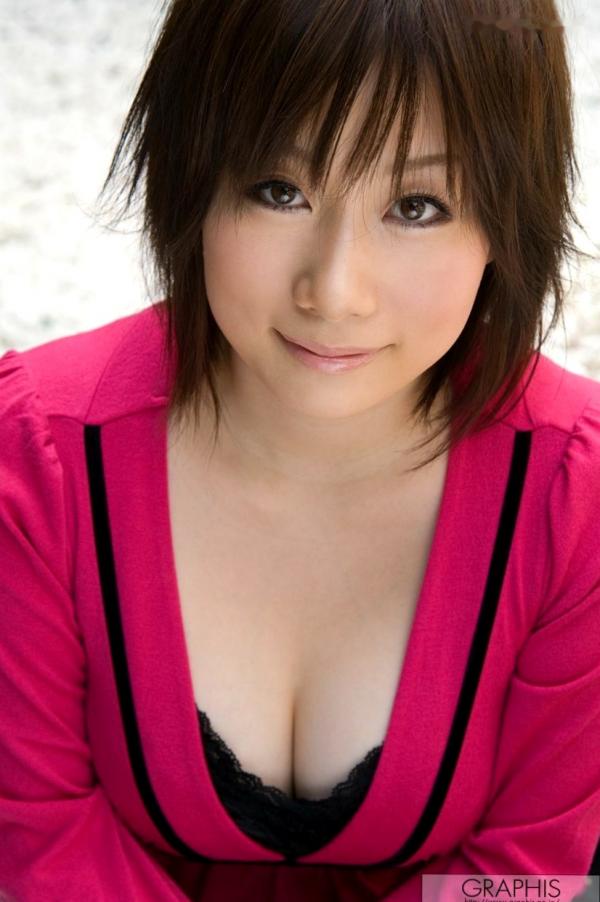    Graphis_野乃はなの/野乃花野《Wheel of Fate》时尚私房写真家居户外清纯诱惑精选集第2张图片