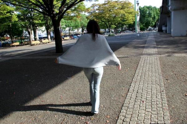    Graphis_Sara Tsukigami 月神サテ 初脱ぎ写真集，清纯面容与极致性感身材，火辣诱惑大赏第2张图片