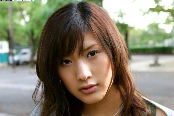    Graphis_Sara Tsukigami 月神サテ 初脱ぎ写真集，清纯面容与极致性感身材，火辣诱惑大赏第4张图片