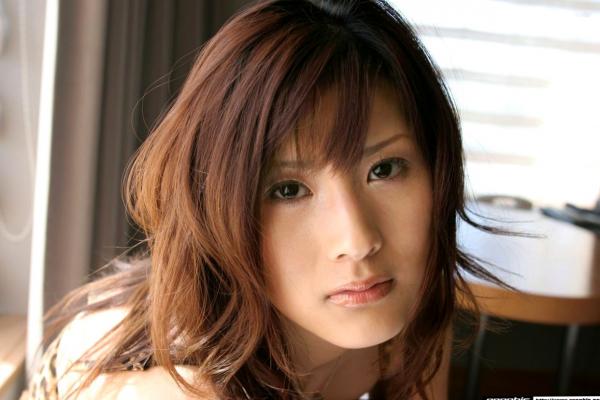    Graphis_Sara Tsukigami 月神サテ 初脱ぎ写真集，清纯面容与极致性感身材，火辣诱惑大赏第18张图片