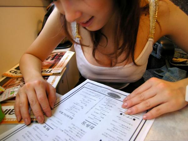    樱朱音 Akane Sakura 日系治愈系写真集《Access Away》— 旅行街拍与日常生活中的清新诱惑第6张图片