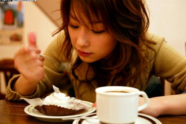    樱朱音 Akane Sakura 日系治愈系写真集《Access Away》— 旅行街拍与日常生活中的清新诱惑第53张图片