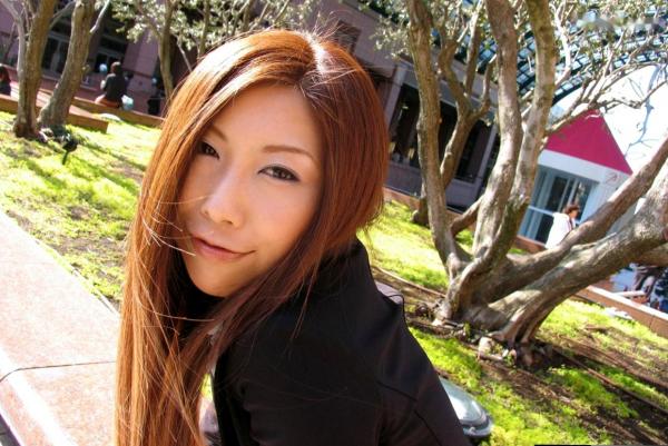   Graphis写真集：三咲せいら(Seira Misaki)都市街拍与极致私房性感诱惑影像第5张图片