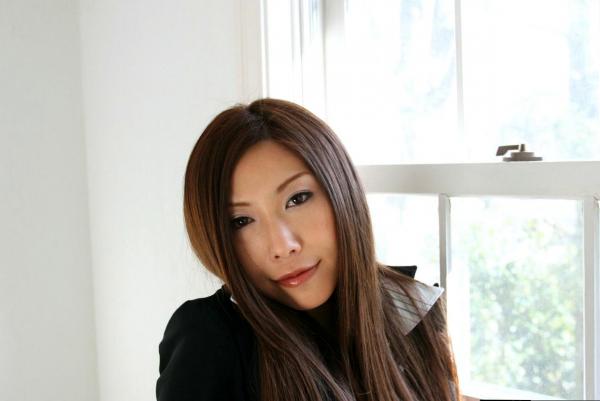    Graphis写真集：三咲せいら(Seira Misaki)都市街拍与极致私房性感诱惑影像第11张图片
