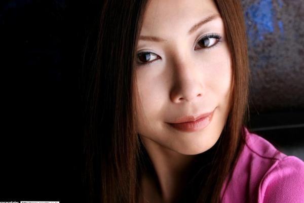    Graphis写真集：三咲せいら(Seira Misaki)都市街拍与极致私房性感诱惑影像第18张图片