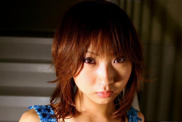    Graphis写真集：森村遥清纯甜美居家写真，日系少女感户外居家优雅诱惑[33P]第19张图片