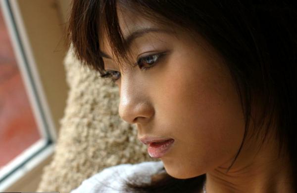    Graphis_凉果铃(Ringo Rin)《Things Falling》日系清新户外比基尼度假写真集[33P]第6张图片