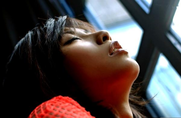    Graphis_凉果铃(Ringo Rin)《Things Falling》日系清新户外比基尼度假写真集[33P]第26张图片