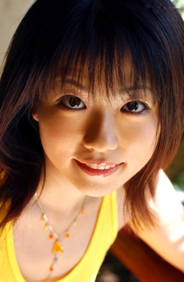    Graphis_二宫沙树《Exotic Bird》清新写真：户外阳光下的甜美少女，治愈系纯真私房照第23张图片