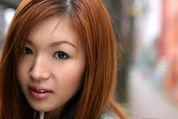    Graphis_ First Gravure初脱ぎ娘 花野真衣/黒木麻衣 户外清新与居家私房唯美写真，尽显迷人魅力与诱惑身姿。第2张图片